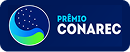 Prêmio CONAREC